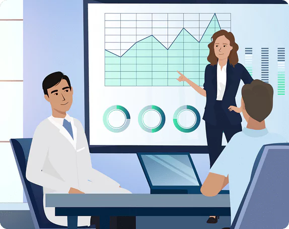 Die Kanzlei KMW Lieben-Obholzer senkt Ihre Steuerlast legal, erstellt Ihnen ein monatliches Finanz-Controlling und gibt Ihnen eine Medizinrechtsberatung.