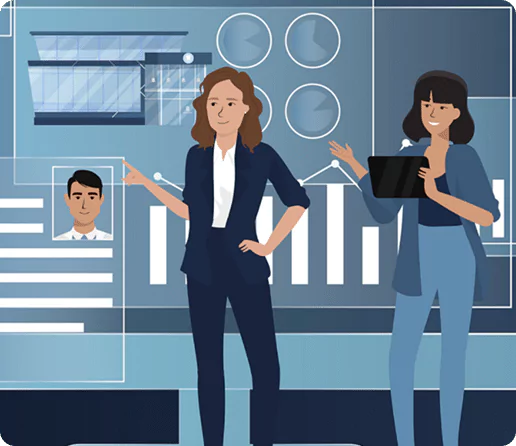 Die Kanzlei KMW Lieben-Obholzer senkt Ihre Steuerlast legal, erstellt Ihnen ein monatliches Finanz-Controlling und gibt Ihnen eine Medizinrechtsberatung.