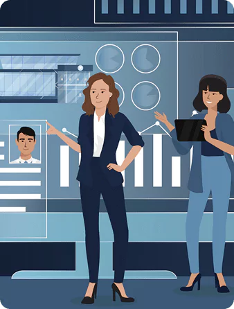 Die Kanzlei KMW Lieben-Obholzer unterstützt Zahnärzte dabei, Steuern zu senken und Gewinne zu steigern.